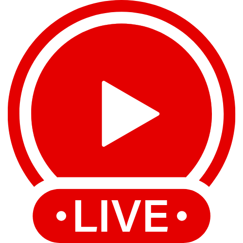 Livecamsex | Live Webcam Shows & Interactive Adult Entertainment